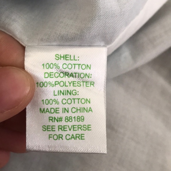 Lilly Pulitzer Lucy Sequin Colorblock Stripe Dress - Picture 4 of 4